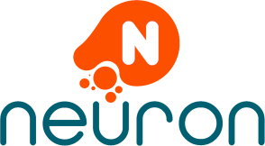 Neuron Logo